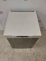 Gram Undercounter Fridge, 125L Capacity, Model- K210 (NCE5808)