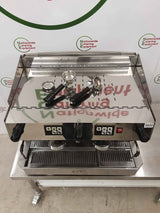 BFC Classica Two Group Barista Espresso Machine, Model-2GVEL (NCE5850)