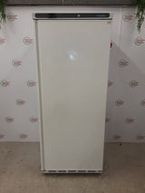 Polar White Single 600L Upright Freezer, Model- CD615 (NCE5713)