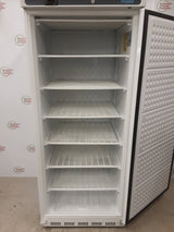 Polar White Single 600L Upright Freezer, Model- CD615 (NCE5713)