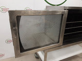 Hamoki Large Tabletop Electric (13amp) Convection Oven (NCE5872)