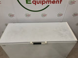 Tefcold 150cm Chest Freezer - CLEARANCE (NCE5868)