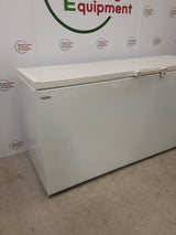 Tefcold 180cm Chest Freezer, CLEARANCE, Model-GM600 (NCE5867)