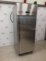 Williams Single Upright Fridge, Model- HJ1SA (NCE5908)