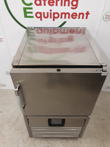Foster Blast Chiller, 21kg/6x1/1GN Capacity. Model- BCT21 (NCE5905)