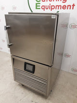 Foster Blast Chiller, 21kg/6x1/1GN Capacity. Model- BCT21 (NCE5905)