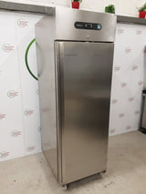 Hoshizaki Single Upright Freezer, Model- SUF65BG-C (NCE5906)