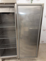 Hoshizaki Single Upright Freezer, Model- SUF65BG-C (NCE5906)