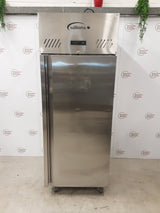 Williams Single Upright Fridge, Model- HJ1SA (NCE5907)
