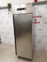 Hoshizaki Single Upright Freezer, Model- SUF65BG-C (NCE5906)