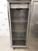 Hoshizaki Single Upright Freezer, Model- SUF65BG-C (NCE5906)