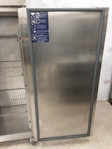 Williams Single Upright Fridge, Model- HJ1SA (NCE5907)
