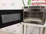Daewoo 1850w Microwave, Model- KOM9F85 (NCE5884)