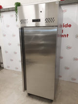 Williams Single Upright Fridge, Model- HJ1SA (NCE5908)