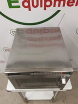 Panasonic 1800w Microwave, Model- NE-1856 (NCE5882)