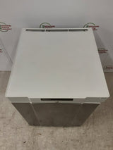 Gram Undercounter Freezer, 125L Capacity, Model-F210  (NCE5928)