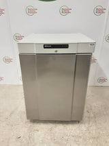 Gram Undercounter Freezer, 125L Capacity, Model-F210  (NCE5928)