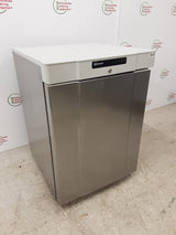 Gram Undercounter Freezer, 125L Capacity, Model-F210  (NCE5928)