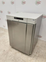 Gram Undercounter Freezer, 125L Capacity, Model-F210  (NCE5928)