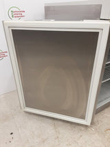 Gram Undercounter Freezer, 125L Capacity, Model-F210  (NCE5928)