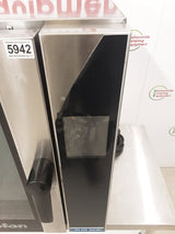 Blueseal Turbofan Tabletop Electric Convection Oven, Model- E33T5 (NCE5942)