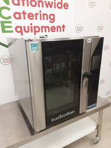 Blueseal Turbofan Tabletop Electric Convection Oven, Model- E33T5 (NCE5942)