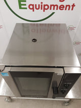 Blueseal Turbofan Tabletop Electric Convection Oven, Model- E33D5 (NCE5943)