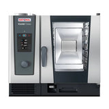 Rational iCombiPro 6-1/1 Electric Combi Oven, Model- CB1ERRA.0000362 (NCE6663)