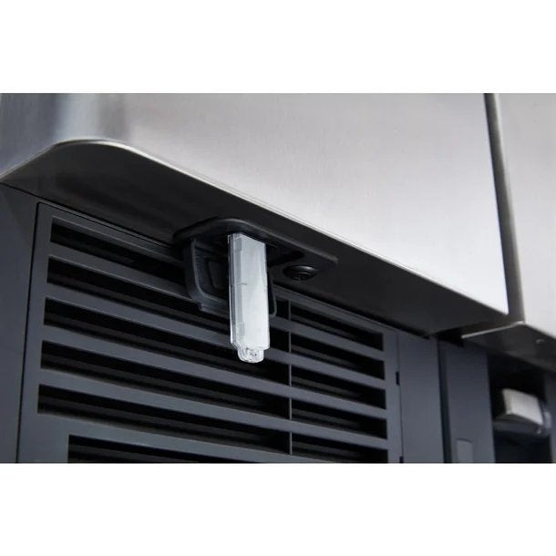 Rational iCombiPro 6-1/1 Electric Combi Oven, Model- CB1ERRA.0000362 (NCE6663)