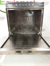 Maidaid 40cm Undercounter Dishwasher, 13amp With Drain Pump, Model-C402  (NCE6131)