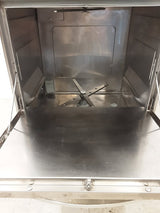 Proton Washrite Undercounter Dishwasher, 1ph/32amp, Model-X700A (NCE6294)