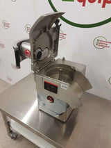 Sammic Vegetable Prep Machine, Model- CA-301 NCE6255)