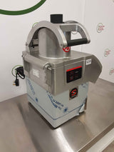 Sammic Vegetable Prep Machine, Model- CA-301 NCE6255)