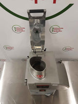 Sammic Vegetable Prep Machine, Model- CA-301 NCE6255)