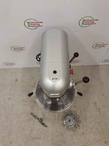 Adexa 20L Planetary Mixer, With Beater & Whisk. Model- ADM20 (NCE6234)