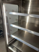 Foster Multideck Display Fridge, 150cm, Model- FMSLIM150NG (NCE6244)
