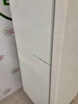 Gram Single White 400L Upright Freezer, Model- F400LU (NCE6378)