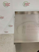 Sterling Pro Two Door Counter Fridge, Model- SPP-7-135 (NCE6400)