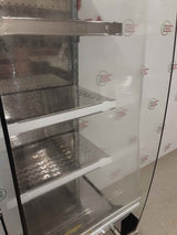 Host Slimline Multideck Fridge, Model- HOST1105MR (NCE6409)