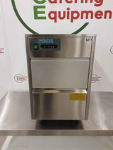 Polar Ice Machine- 20kg Output Per 24hrs, Model- T316(NCE6411)