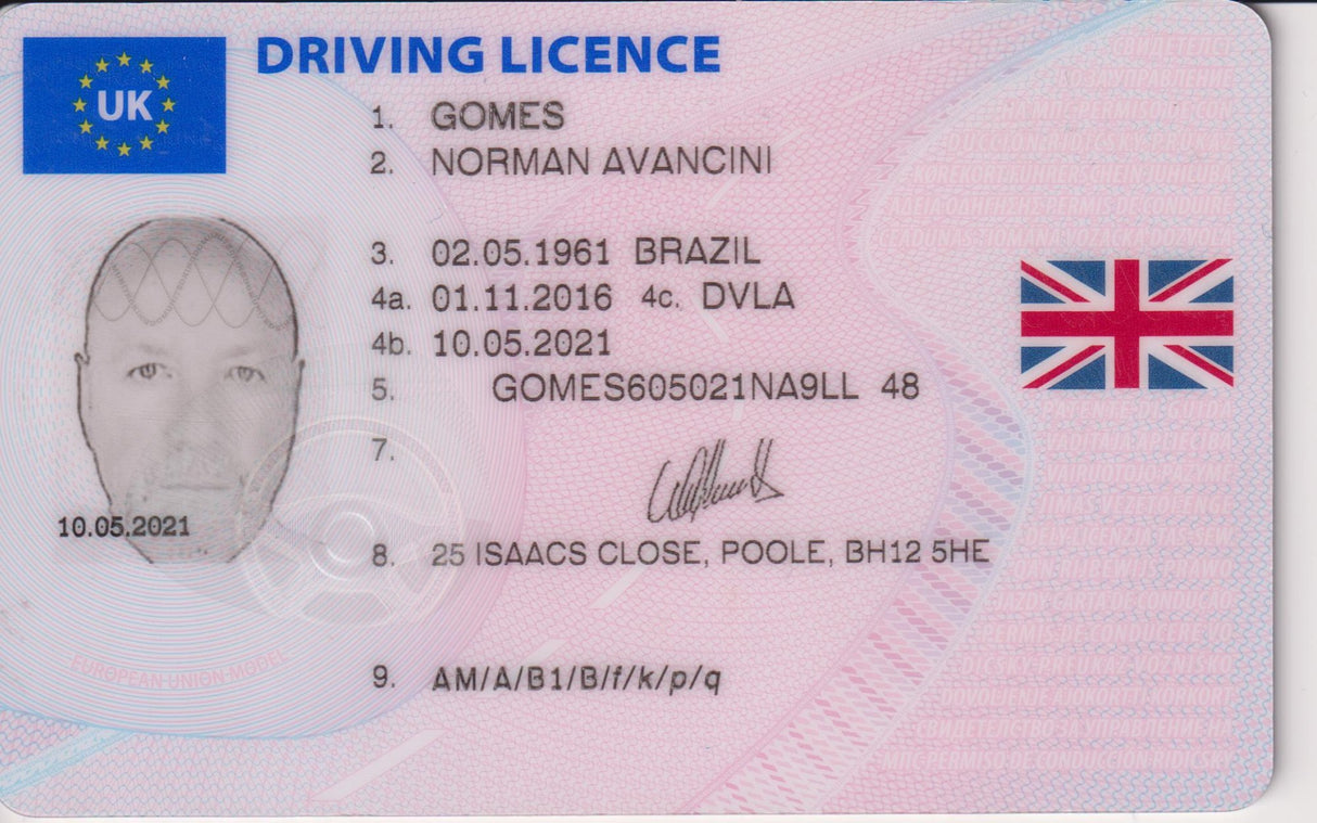 Rational iCombi Classic - TEST ONLY (NCE6590)
