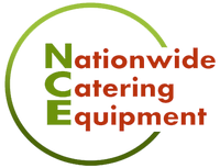 Nationwide Catering Equipment