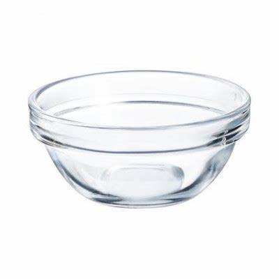 Acoroc Urban Bowl 25cl Round 110mm x 24 (4663)