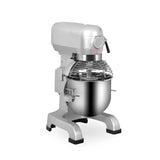 Hamoki 20L Planetary Mixer, Model- B20 (NCE6551)