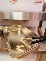 Winter Warmth Bundle- Our 2025 BLACK FRIDAY BUNDLE! (NCE5984)