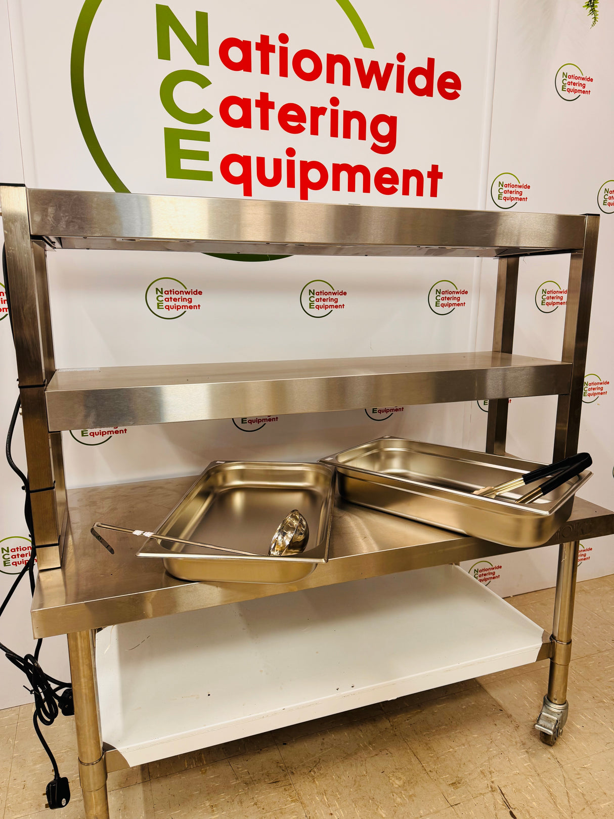 Winter Warmth Bundle- Our 2025 BLACK FRIDAY BUNDLE! (NCE5984)