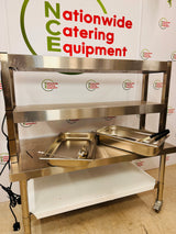 Winter Warmth Bundle- Our 2025 BLACK FRIDAY BUNDLE! (NCE5984)