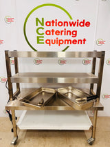 Winter Warmth Bundle- Our 2025 BLACK FRIDAY BUNDLE! (NCE5984)