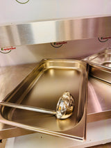 Winter Warmth Bundle- Our 2025 BLACK FRIDAY BUNDLE! (NCE5984)