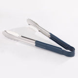 Prepara Stainless Steel Tongs 30cm BLUE (NCE2930)